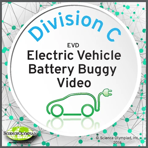 Electric Vehicle(Battery Buggy)