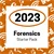 2023 Forensics Starter Pack