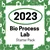 2023 Bio Process Lab Starter Pack