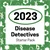 2023 Disease Detectives Starter Pack