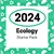 2024 Ecology Starter Pack
