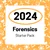 2024 Forensics Starter Pack