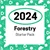 2024 Forestry Starter Pack