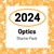 2024 Optics Starter Pack